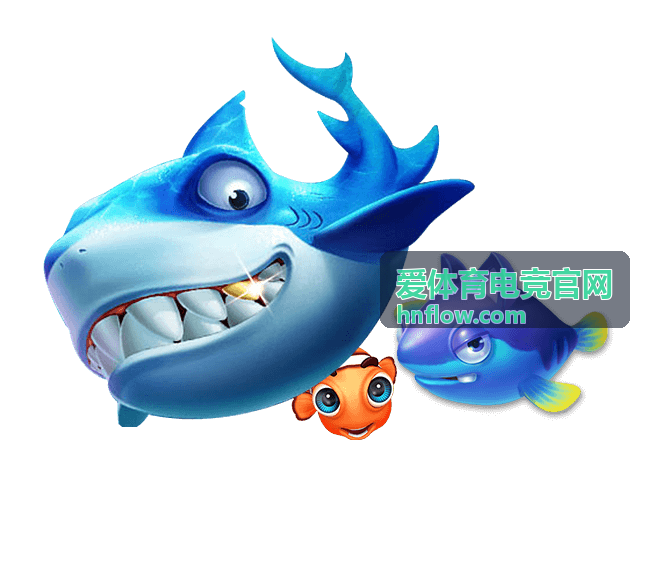 爱体育电竞官网-电竞资讯中心频道